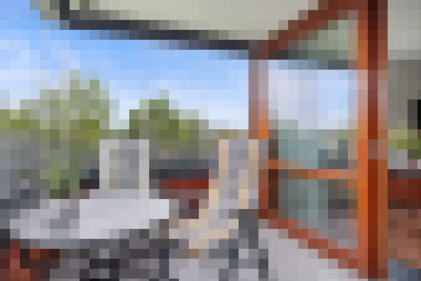 Burgemeester Hoefnagelstraat 12 Vlijmen thumbnail 5
