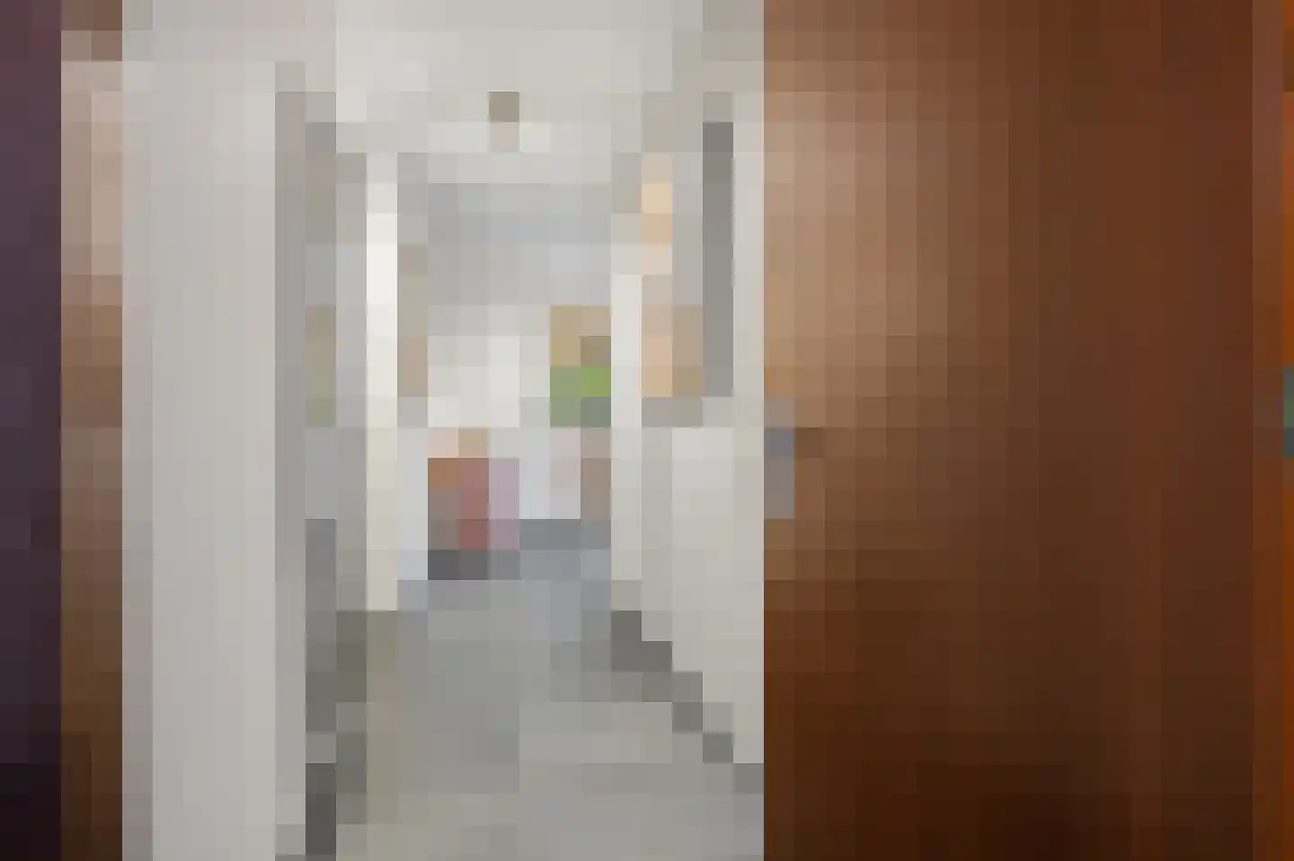 Burgemeester Hoefnagelstraat 12 Vlijmen thumbnail 6