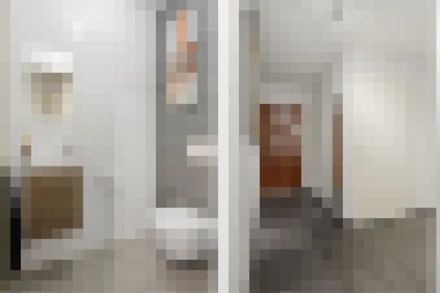 Burgemeester Hoefnagelstraat 12 Vlijmen thumbnail 7