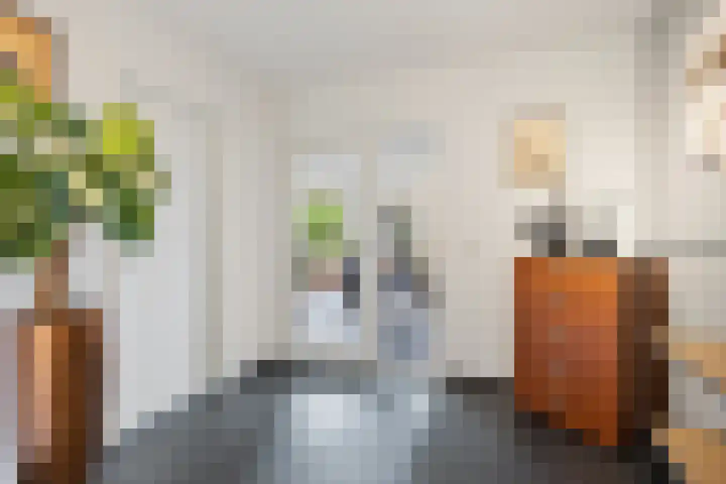 Burgemeester Hoefnagelstraat 12 Vlijmen thumbnail 9