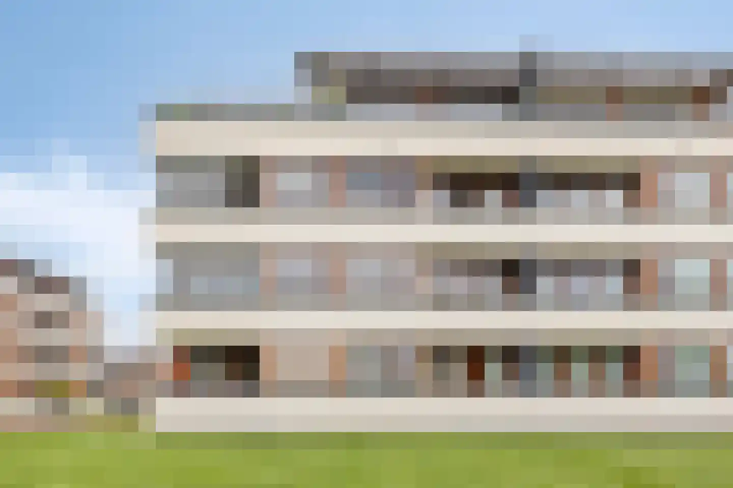 Burgemeester Hoefnagelstraat 52 Vlijmen thumbnail 38