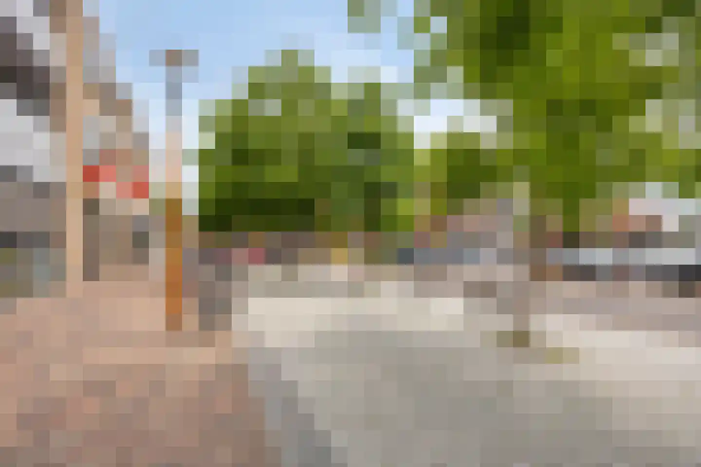 Burgemeester Hoefnagelstraat 52 Vlijmen thumbnail 39