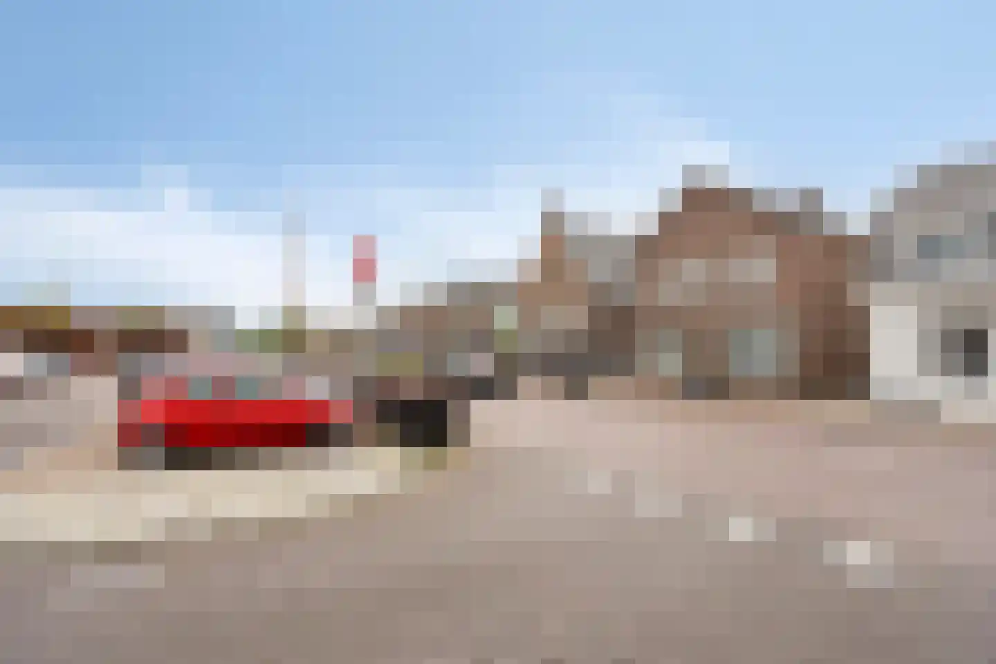 Burgemeester Hoefnagelstraat 52 Vlijmen thumbnail 40