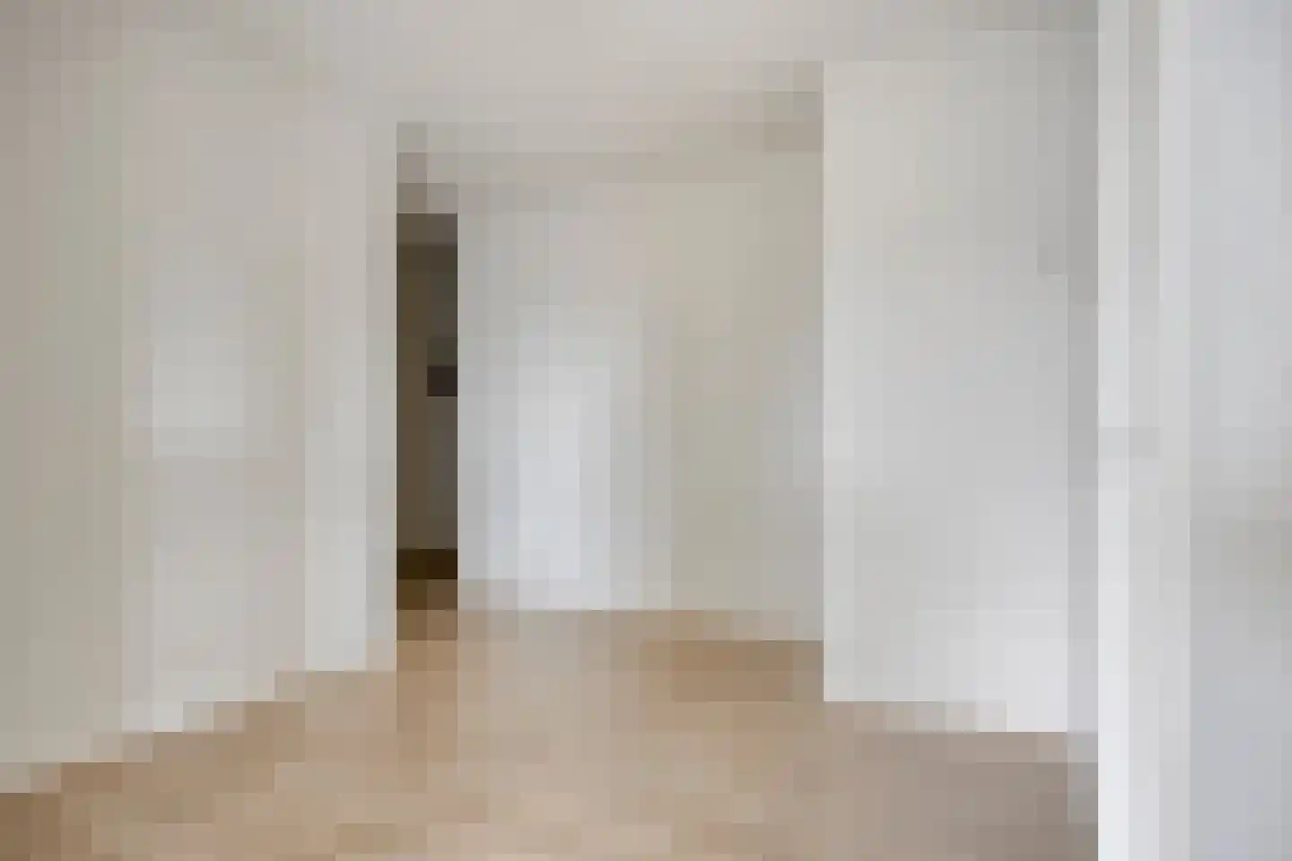 Burgemeester Hoefnagelstraat 52 Vlijmen thumbnail 6