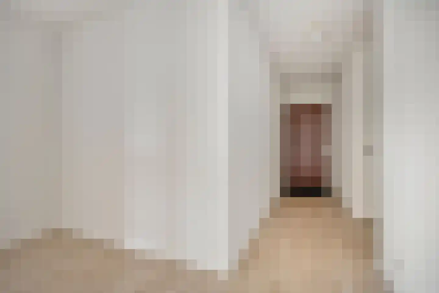 Burgemeester Hoefnagelstraat 52 Vlijmen thumbnail 7