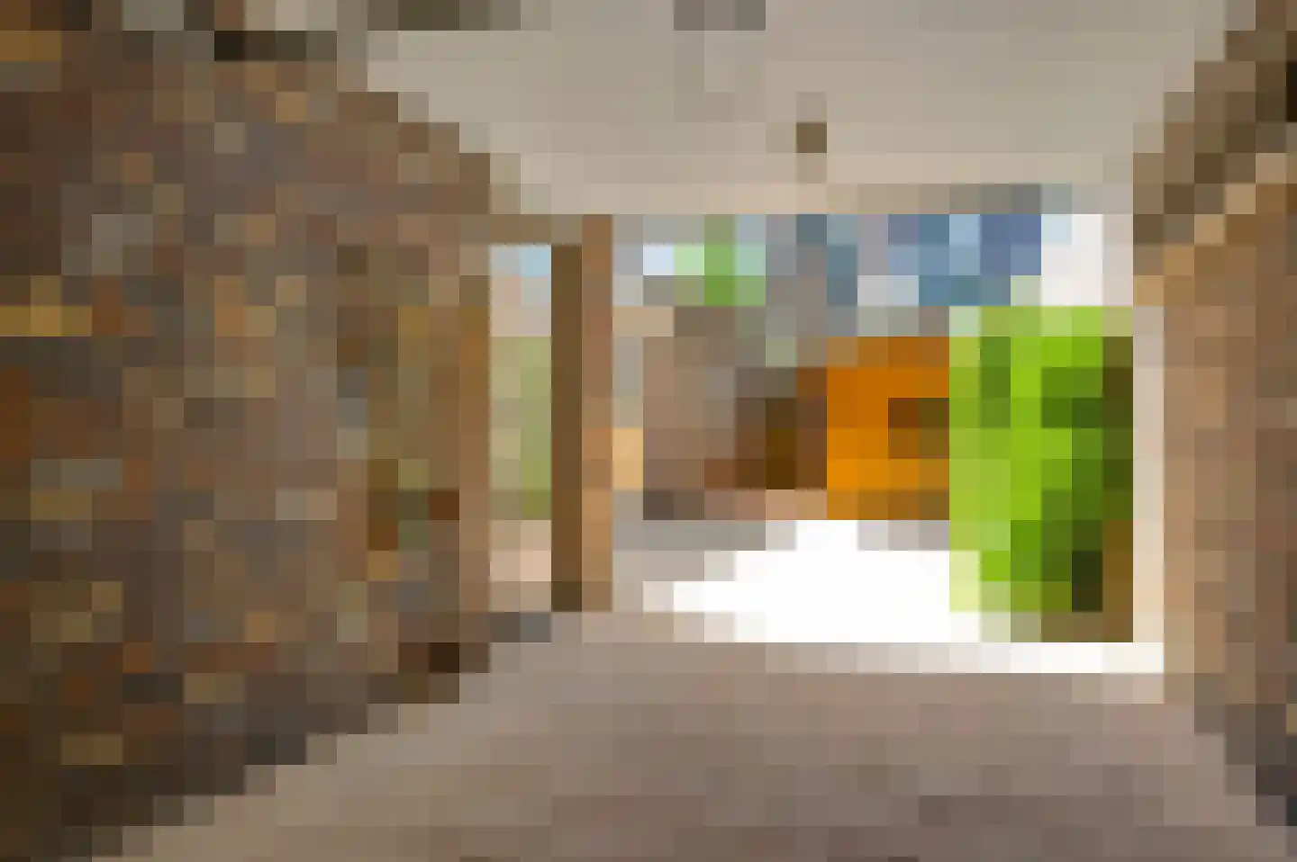 Burgemeester Hoeijmakersstraat 1 Stramproy thumbnail 23