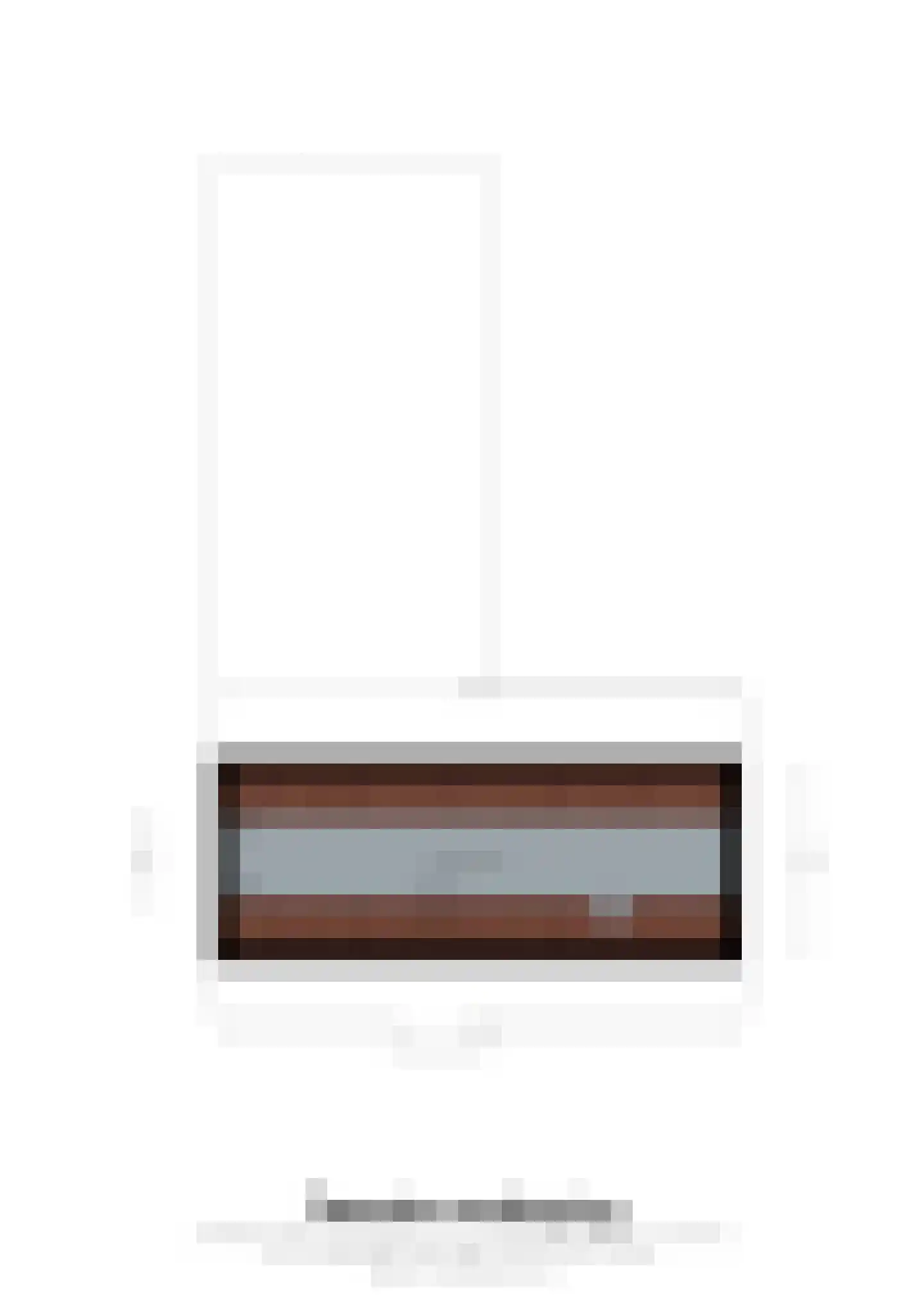 Burgemeester Hoeijmakersstraat 1 Stramproy thumbnail 30