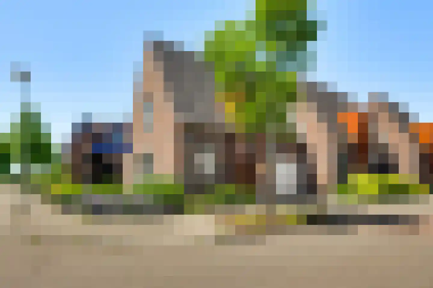 Burgemeester Hoeijmakersstraat 1 Stramproy thumbnail 5