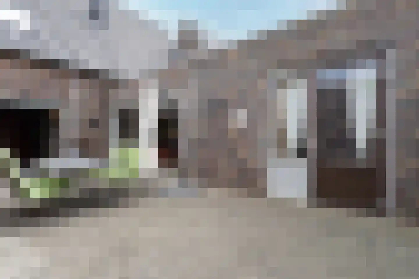 Burgemeester Hoeijmakersstraat 3 Stramproy thumbnail 31