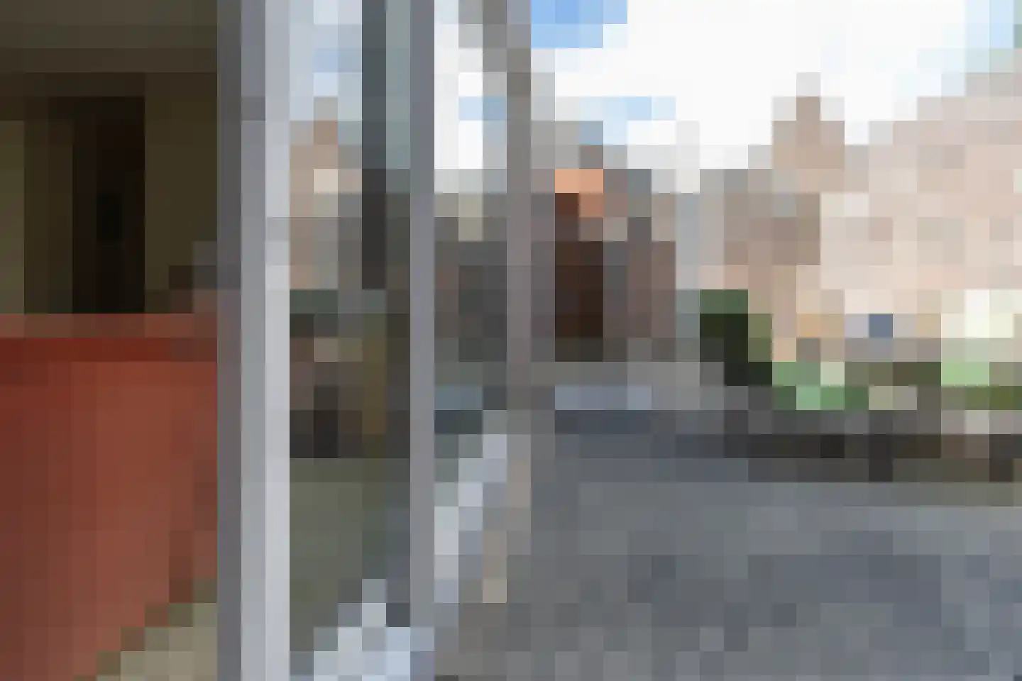 Burgemeester Hoeijmakersstraat 3 Stramproy thumbnail 32