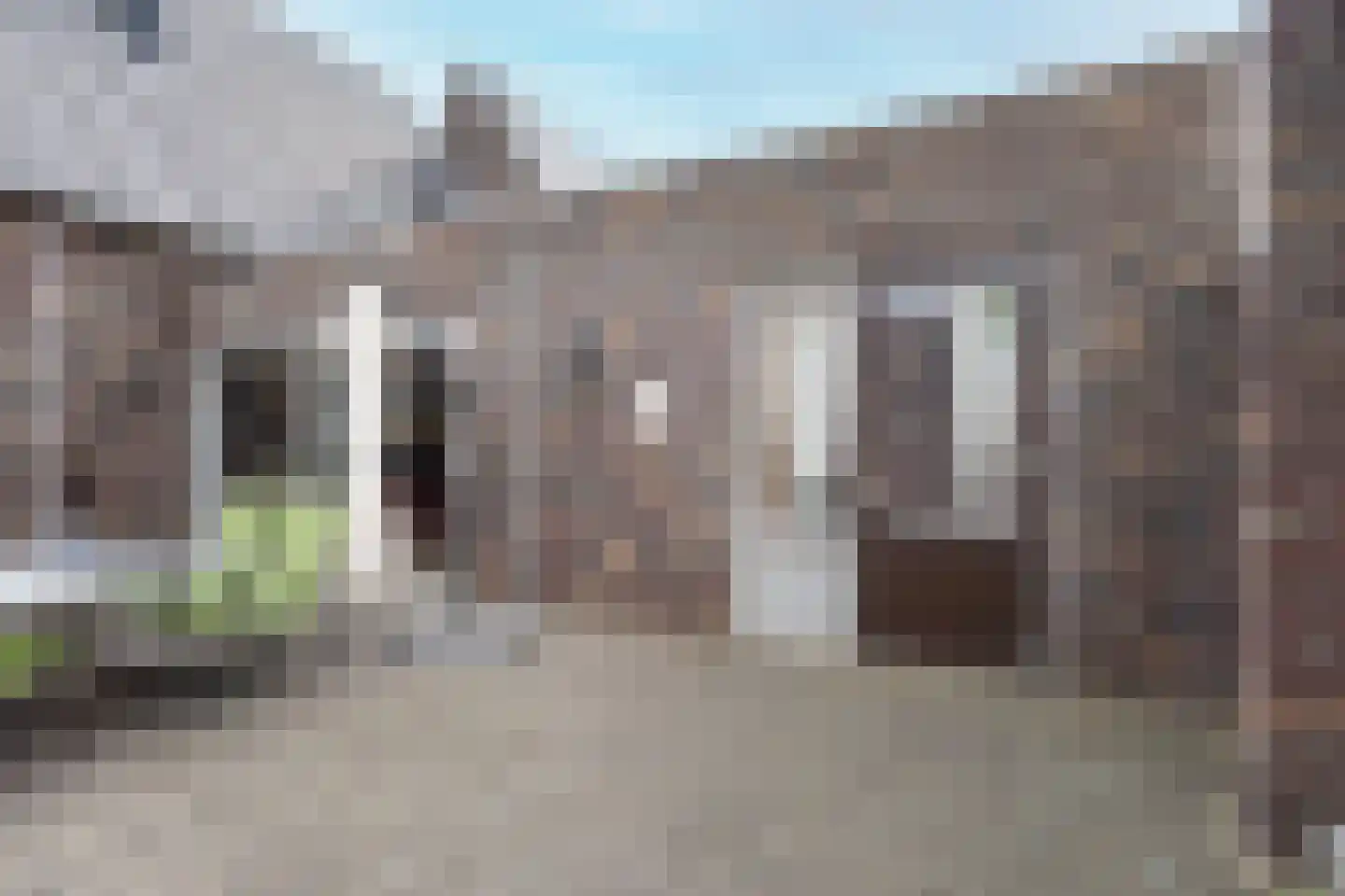 Burgemeester Hoeijmakersstraat 3 Stramproy thumbnail 33