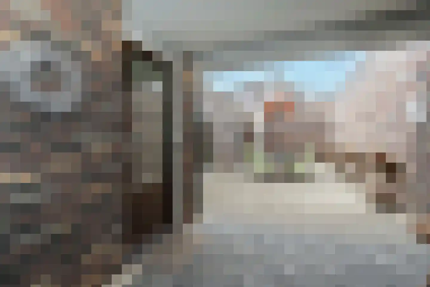 Burgemeester Hoeijmakersstraat 3 Stramproy thumbnail 34