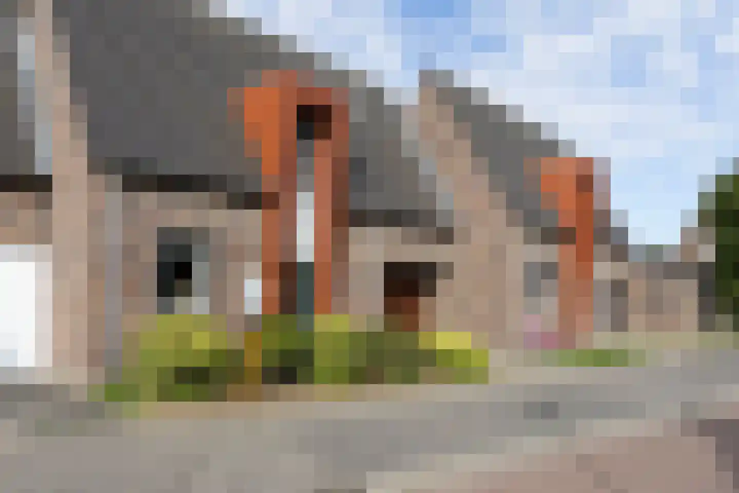 Burgemeester Hoeijmakersstraat 3 Stramproy thumbnail 37