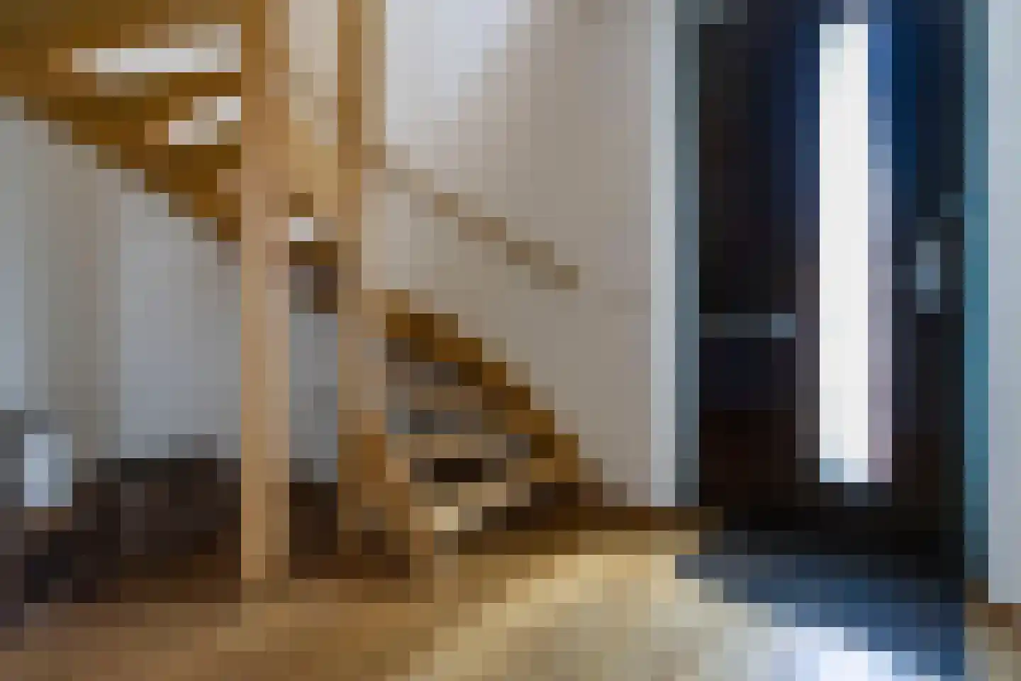 Burgemeester Hoeijmakersstraat 3 Stramproy thumbnail 5