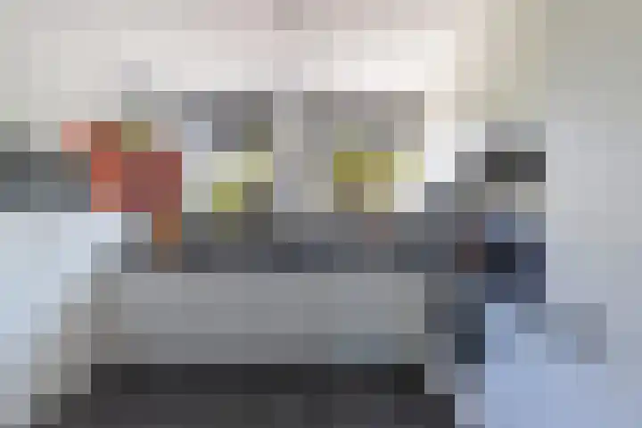 Burgemeester Hoekstrastraat 12 Nijkerk thumbnail 11