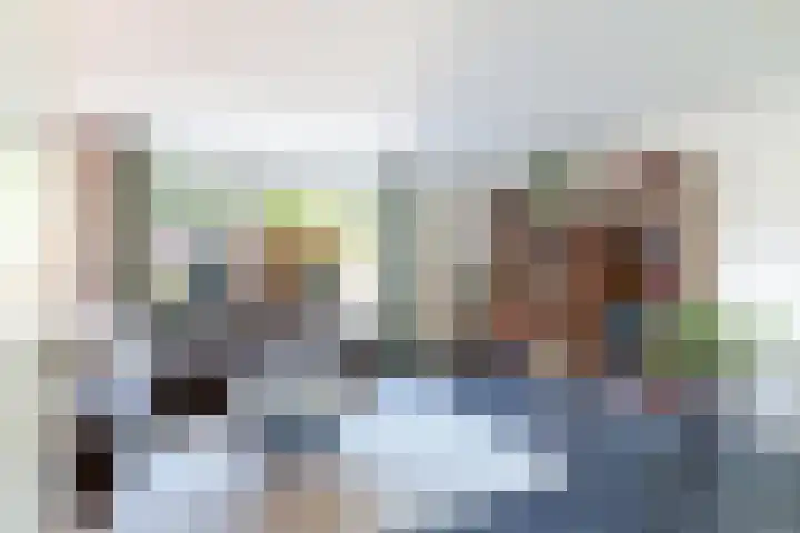 Burgemeester Hoekstrastraat 12 Nijkerk thumbnail 7