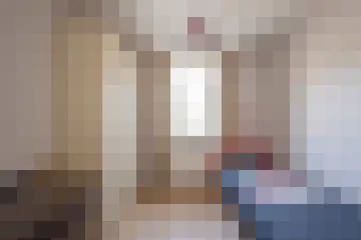 Burgemeester Hoekstrastraat 40 Nijkerk thumbnail 18