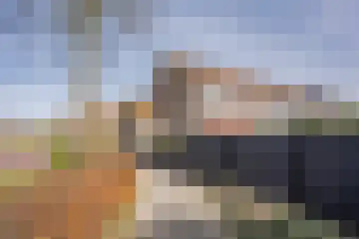 Burgemeester Hoekstrastraat 40 Nijkerk thumbnail 36