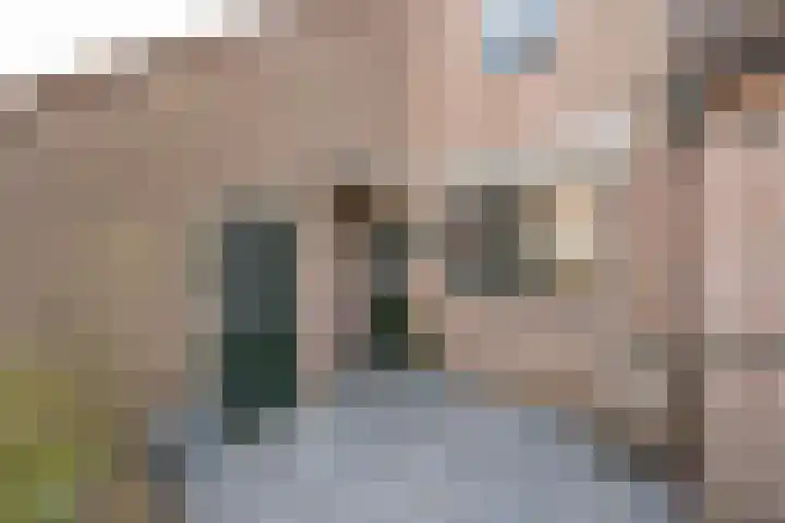 Burgemeester Hoekstrastraat 40 Nijkerk thumbnail 5