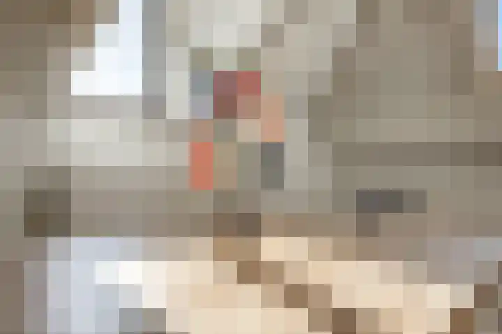 Burgemeester Hoffmanplein 3 D Rotterdam thumbnail 14