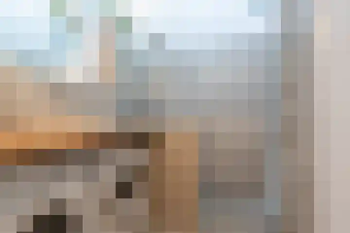 Burgemeester Hoffmanplein 3 D Rotterdam thumbnail 16