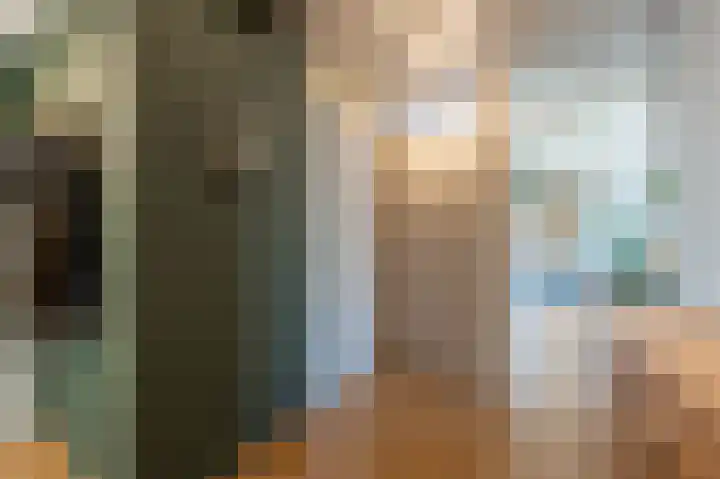 Burgemeester Hoffmanplein 3 D Rotterdam thumbnail 22