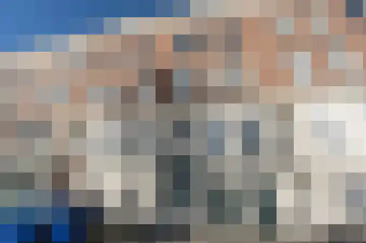 Burgemeester Hoffmanplein 3 D Rotterdam thumbnail 23