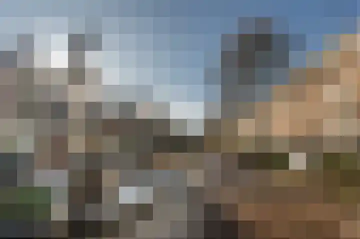 Burgemeester Hoffmanplein 3 D Rotterdam thumbnail 24