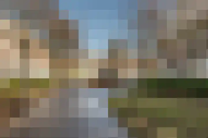 Burgemeester Hoffmanplein 3 D Rotterdam thumbnail 25