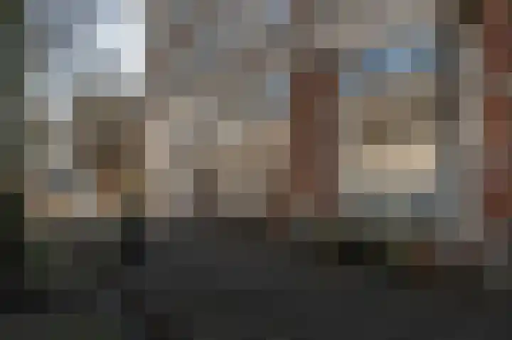 Burgemeester Hoffmanplein 3 D Rotterdam thumbnail 26