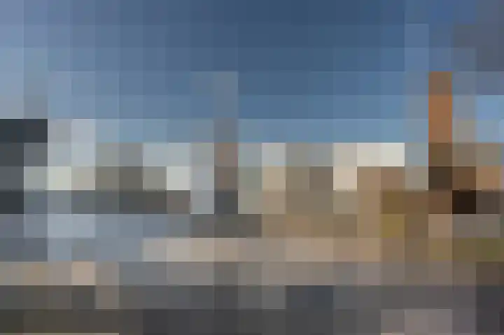 Burgemeester Hoffmanplein 3 D Rotterdam thumbnail 27