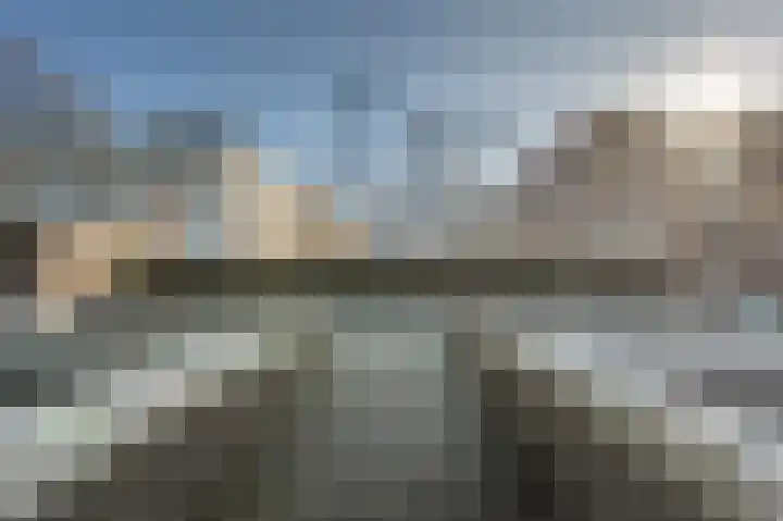 Burgemeester Hoffmanplein 3 D Rotterdam thumbnail 28