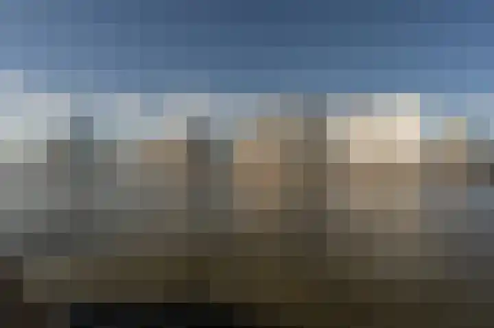 Burgemeester Hoffmanplein 3 D Rotterdam thumbnail 30
