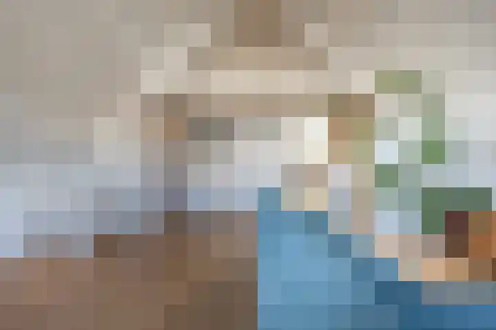 Burgemeester Hoffmanplein 3 D Rotterdam thumbnail 4