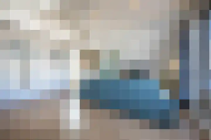 Burgemeester Hoffmanplein 3 D Rotterdam thumbnail 5