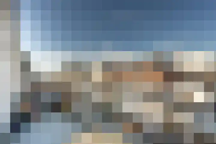 Burgemeester Hoffmanplein 3 D Rotterdam thumbnail 6