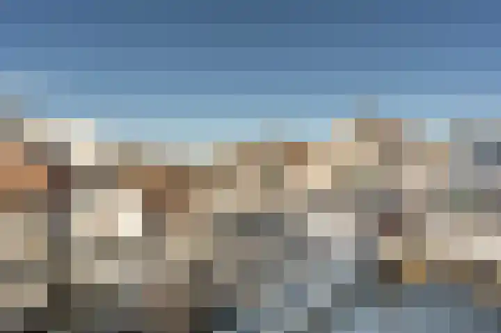 Burgemeester Hoffmanplein 3 D Rotterdam thumbnail 7
