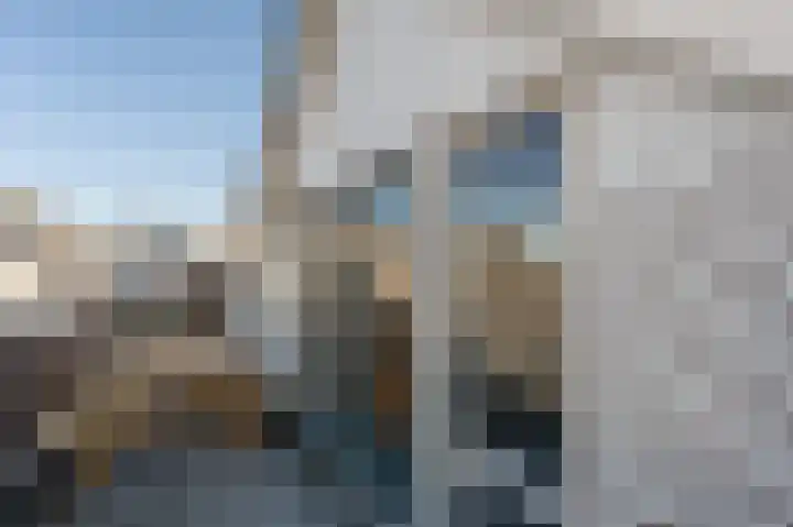 Burgemeester Hoffmanplein 3 D Rotterdam thumbnail 8