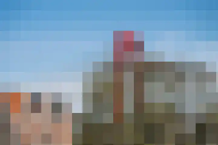 Burgemeester Hoffmanplein 47 A Rotterdam thumbnail 31