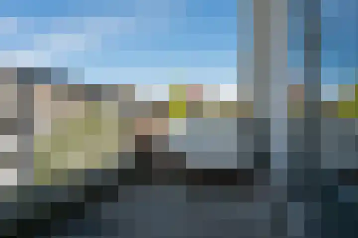 Burgemeester Hoffmanplein 47 A Rotterdam thumbnail 32