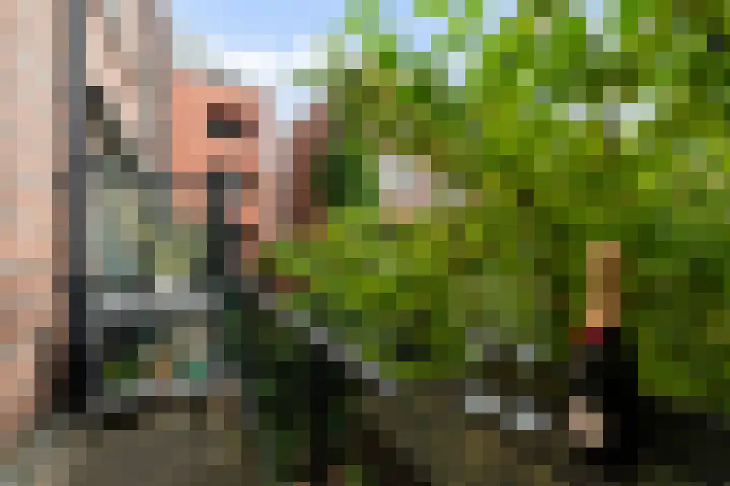 Burgemeester Hoffmanstraat 44 Rotterdam thumbnail 13