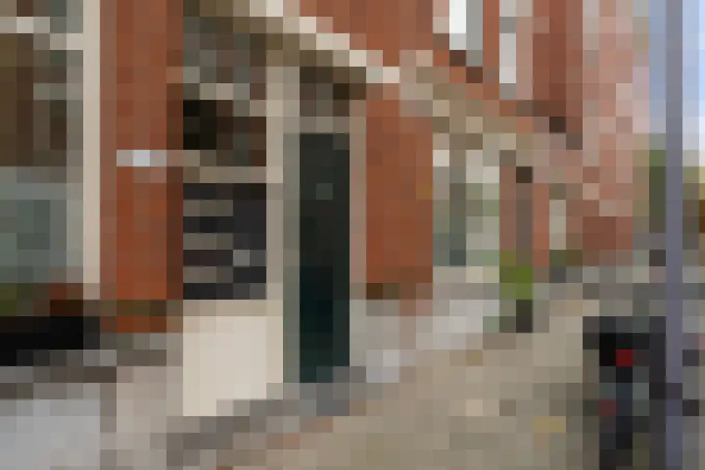 Burgemeester Hoffmanstraat 44 Rotterdam thumbnail 32