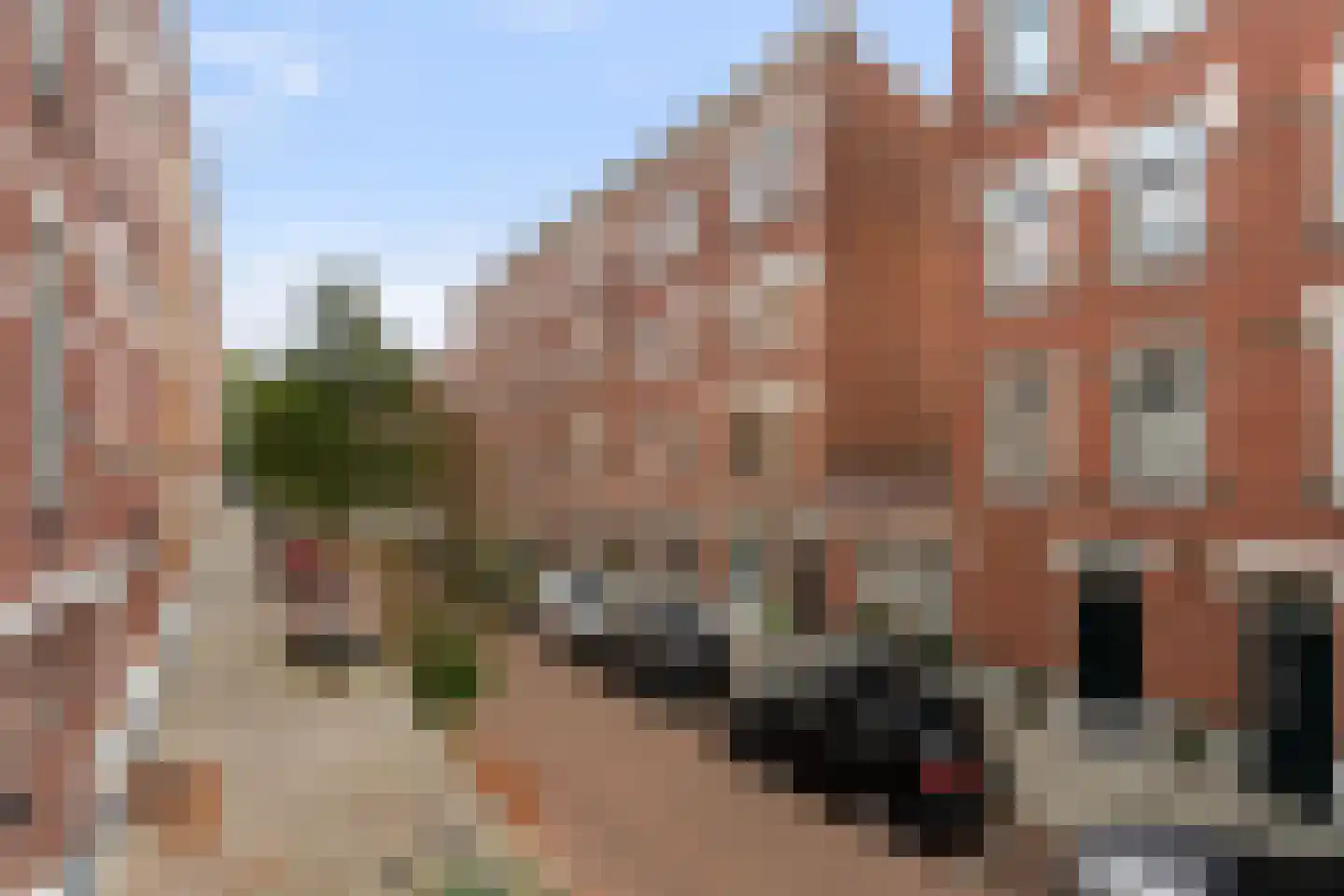 Burgemeester Hoffmanstraat 44 Rotterdam thumbnail 35