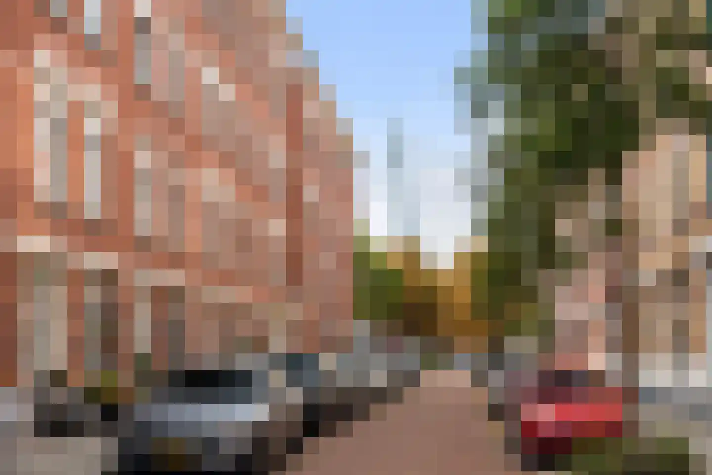 Burgemeester Hoffmanstraat 44 Rotterdam thumbnail 36