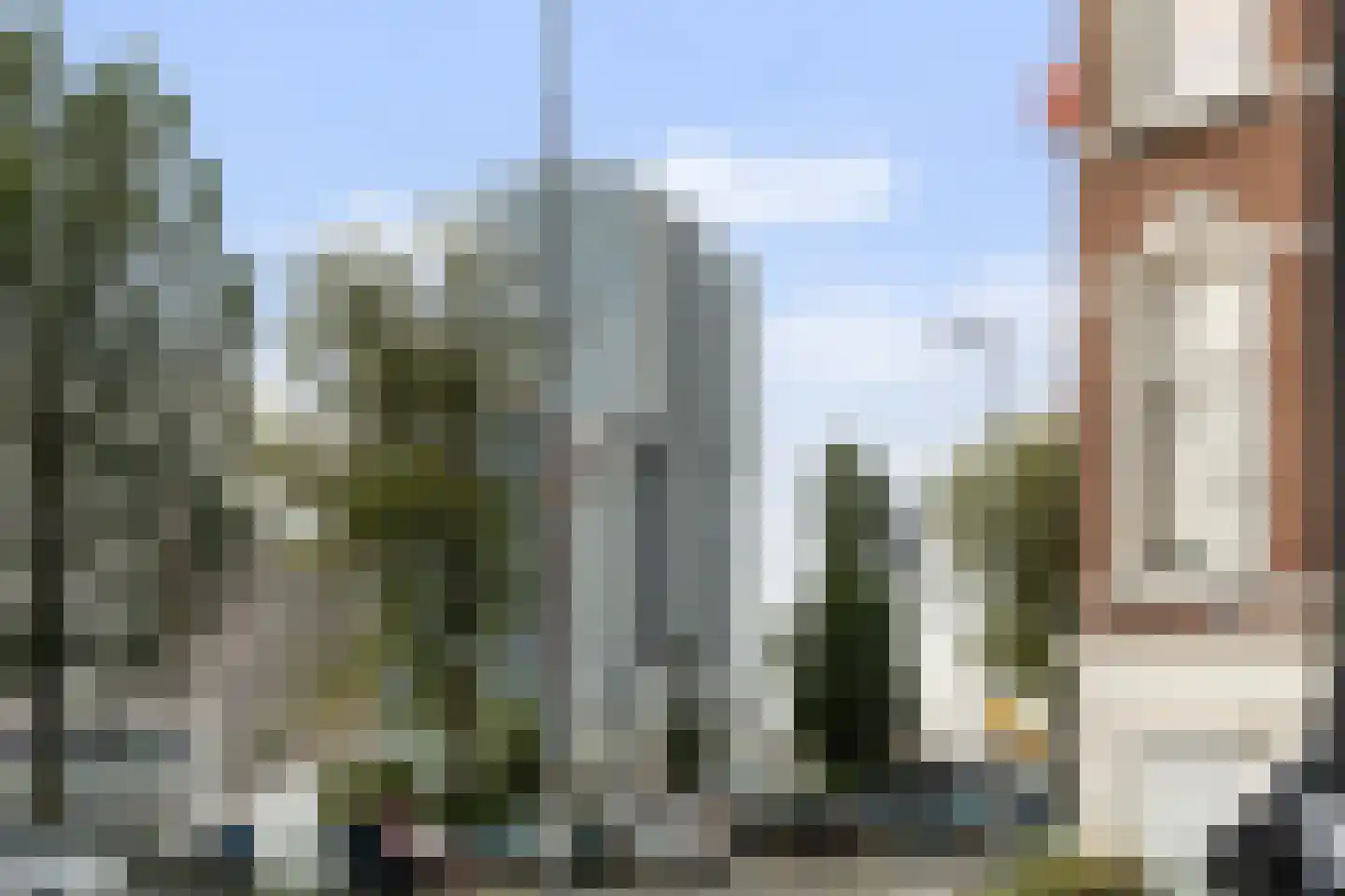 Burgemeester Hoffmanstraat 44 Rotterdam thumbnail 37