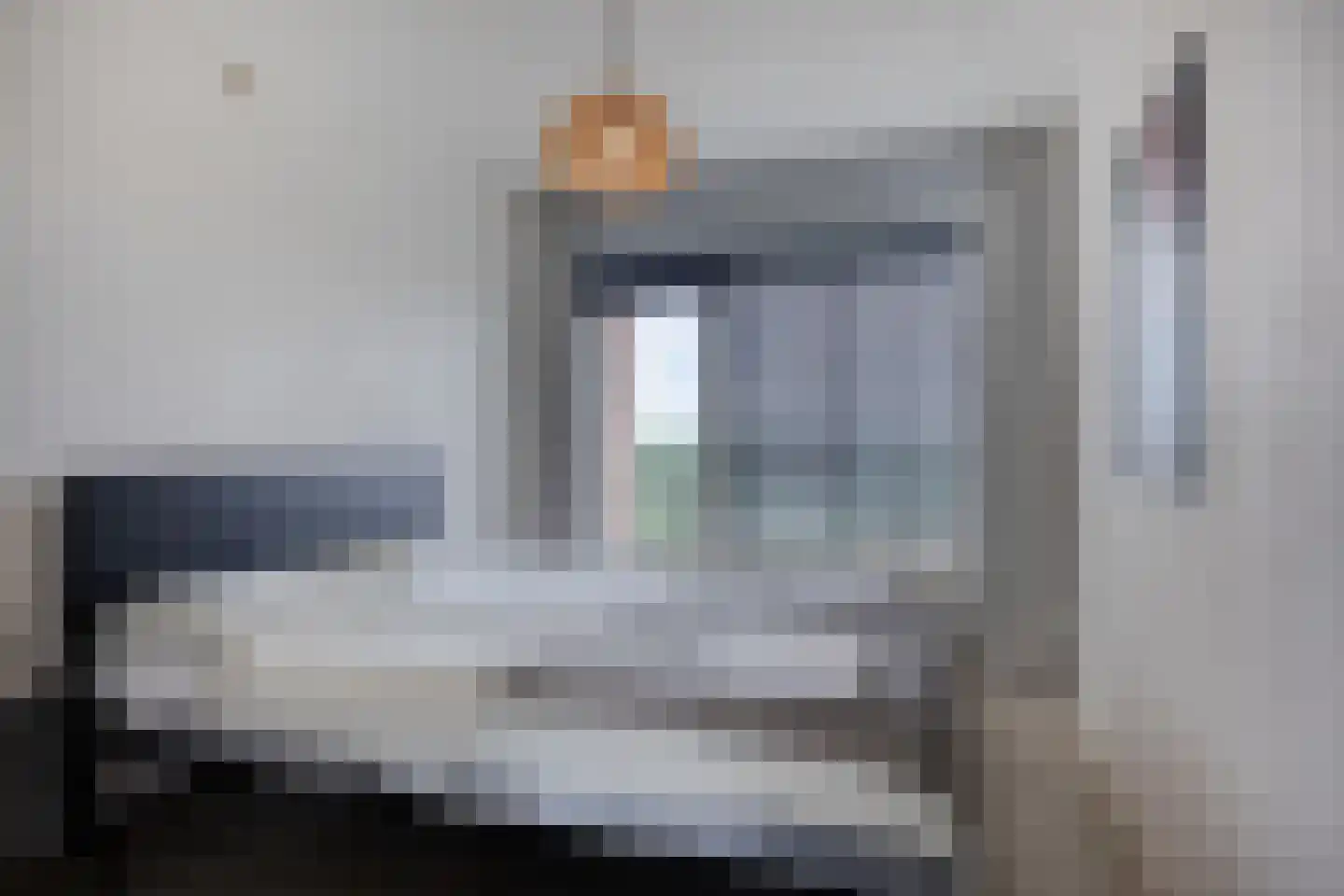 Burgemeester Hogguerstraat 1045 Amsterdam thumbnail 15