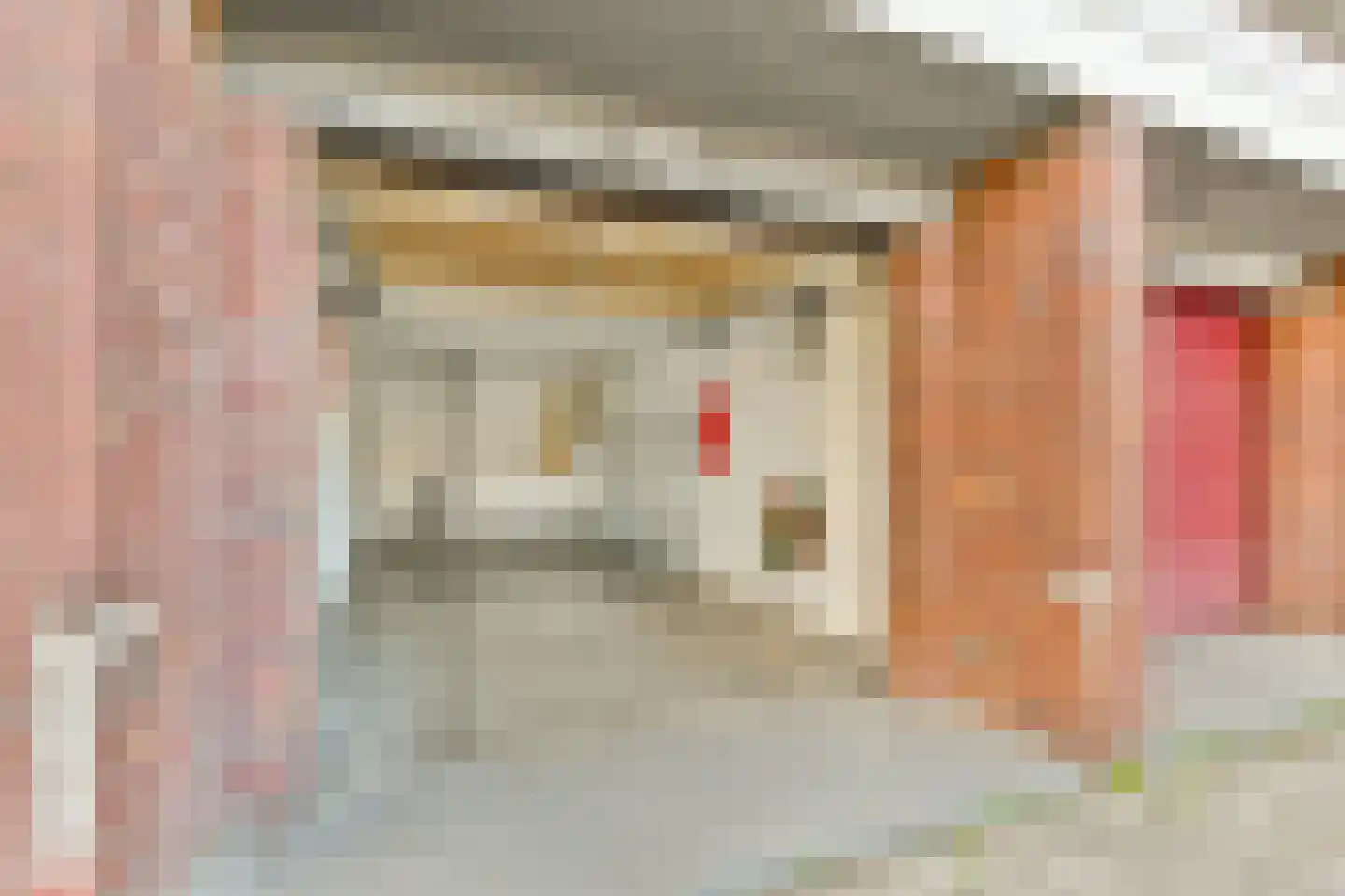 Burgemeester Hogguerstraat 1071 Amsterdam thumbnail 19