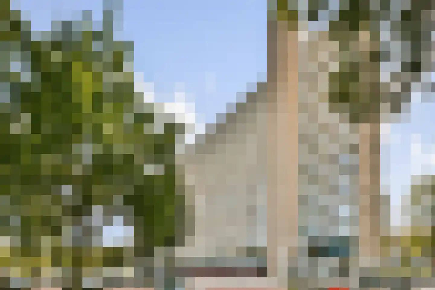 Burgemeester Hogguerstraat 1071 Amsterdam thumbnail 21