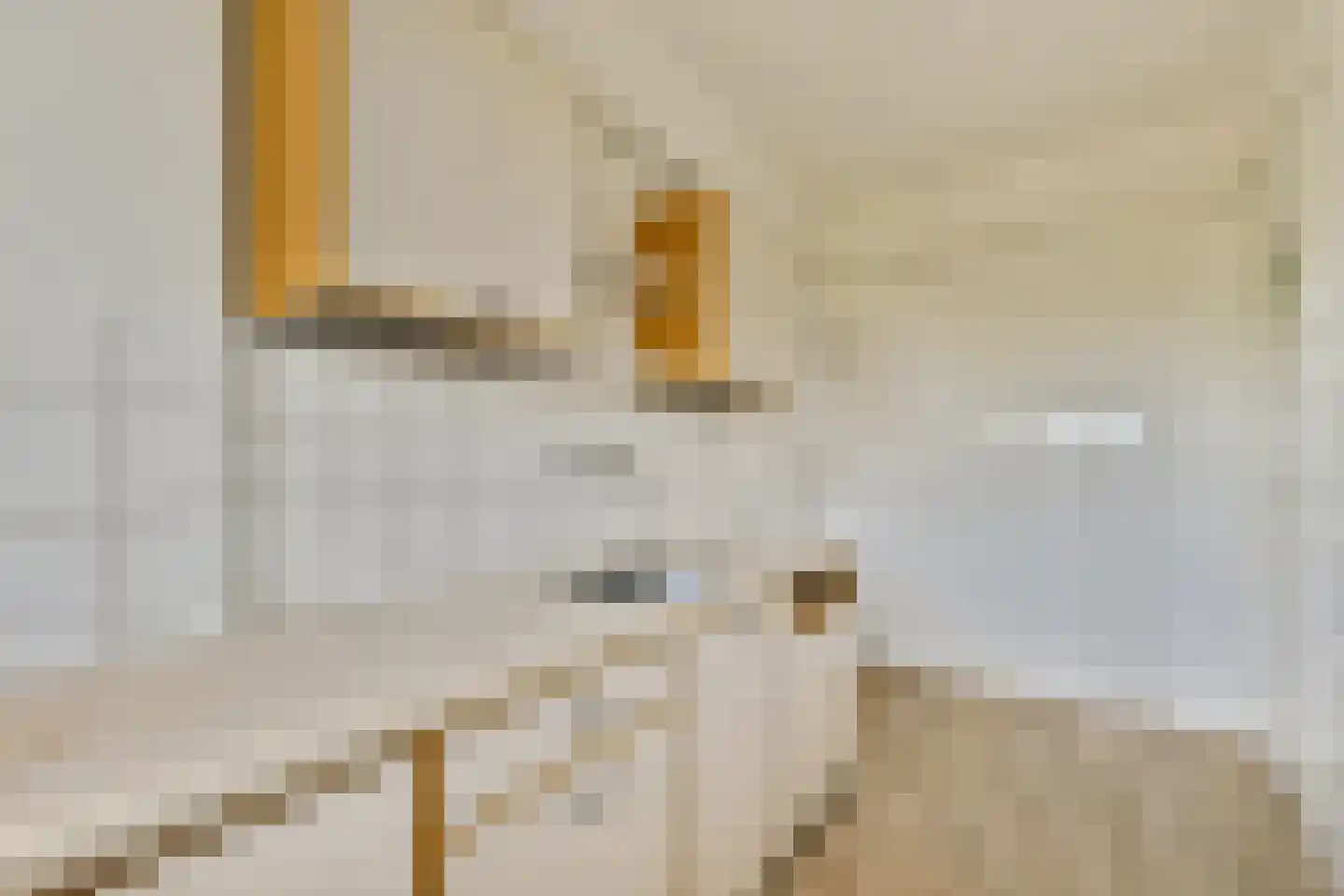 Burgemeester Hogguerstraat 119 Amsterdam thumbnail 5