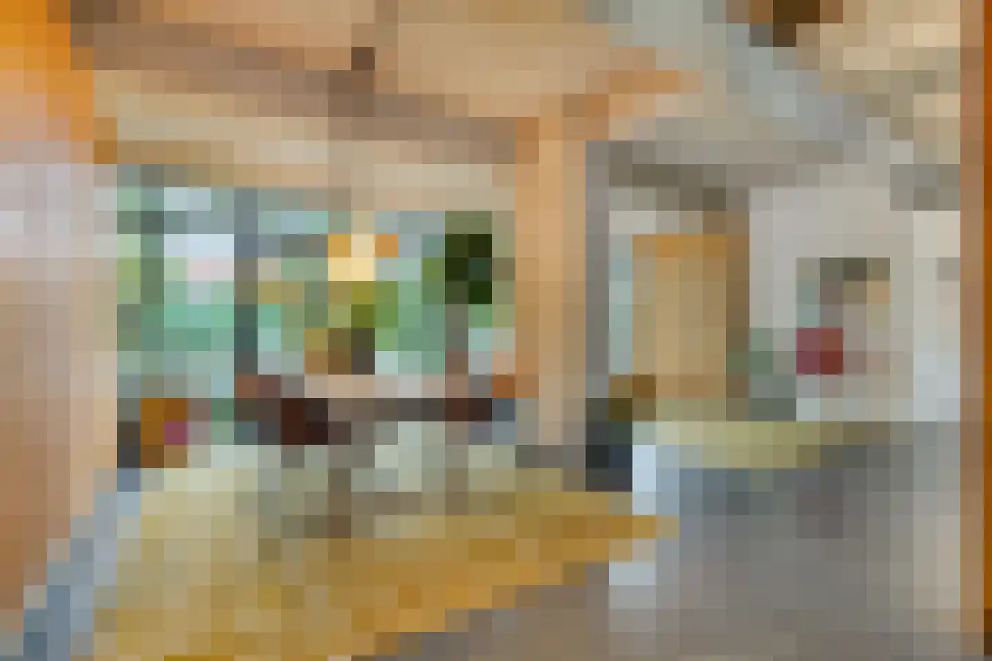 Burgemeester Hogguerstraat 1201 Amsterdam thumbnail 25